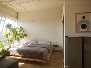 315 E 8th Street 205, Los Angeles CA 90014