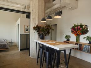 315 E 8th Street 205, Los Angeles CA 90014