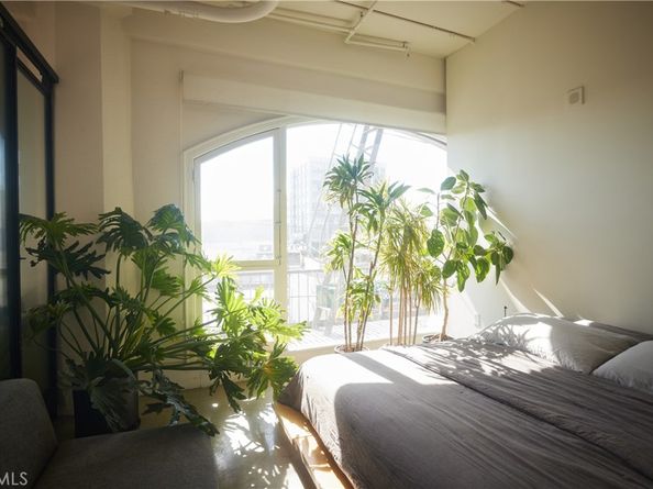 315 E 8th Street 205, Los Angeles CA 90014