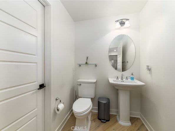 495 Andrew Drive G, Azusa CA 91702