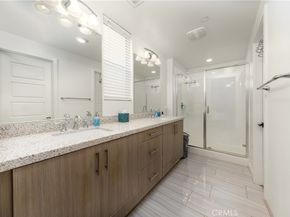 495 Andrew Drive G, Azusa CA 91702