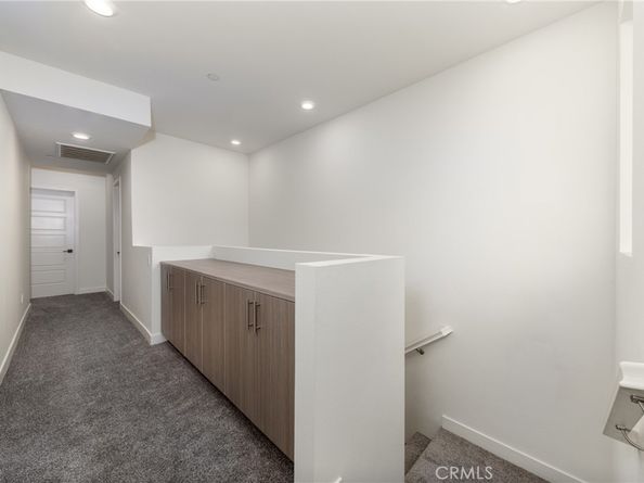 495 Andrew Drive G, Azusa CA 91702