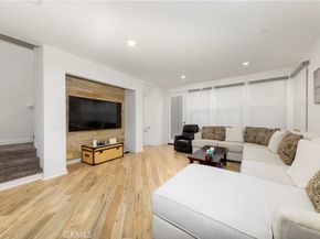 495 Andrew Drive G, Azusa CA 91702