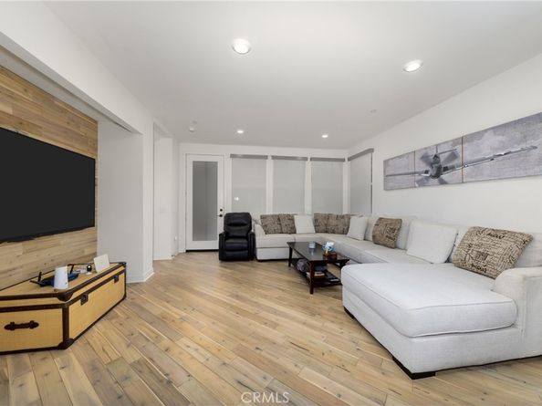 495 Andrew Drive G, Azusa CA 91702