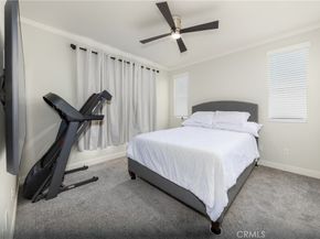 495 Andrew Drive G, Azusa CA 91702