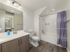 495 Andrew Drive G, Azusa CA 91702