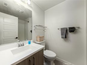 495 Andrew Drive G, Azusa CA 91702