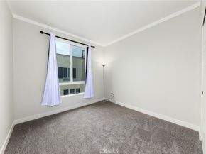 495 Andrew Drive G, Azusa CA 91702