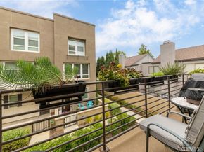 495 Andrew Drive G, Azusa CA 91702