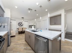 495 Andrew Drive G, Azusa CA 91702