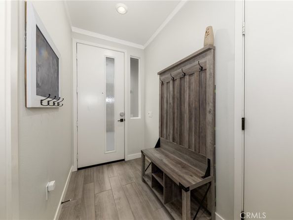 495 Andrew Drive G, Azusa CA 91702