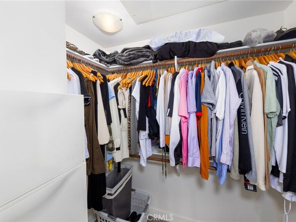 495 Andrew Drive G, Azusa CA 91702