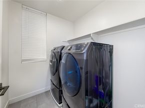 495 Andrew Drive G, Azusa CA 91702