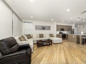 495 Andrew Drive G, Azusa CA 91702