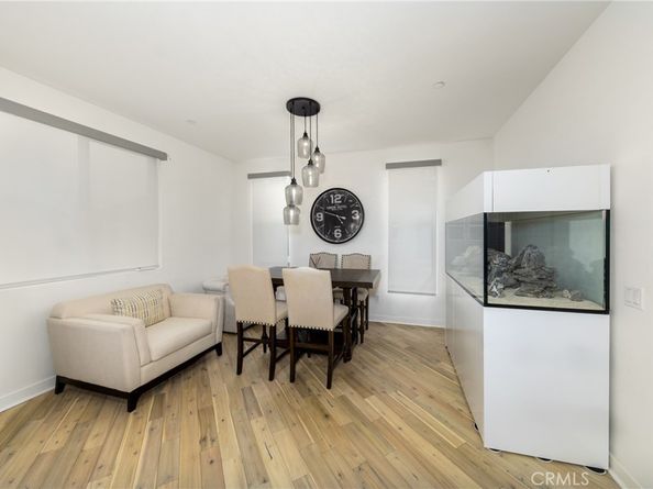 495 Andrew Drive G, Azusa CA 91702