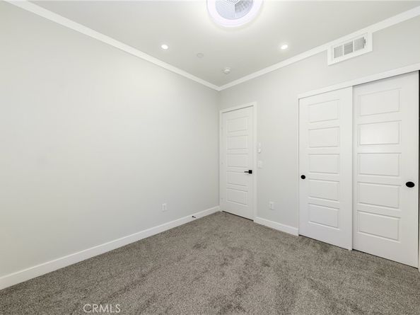 495 Andrew Drive G, Azusa CA 91702