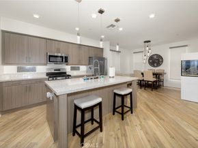 495 Andrew Drive G, Azusa CA 91702