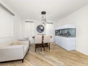 495 Andrew Drive G, Azusa CA 91702