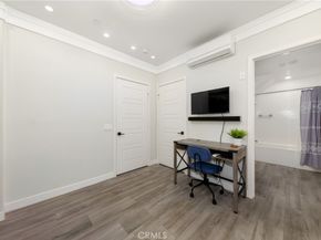 495 Andrew Drive G, Azusa CA 91702