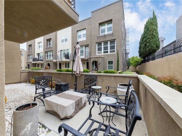 495 Andrew Drive G, Azusa CA 91702