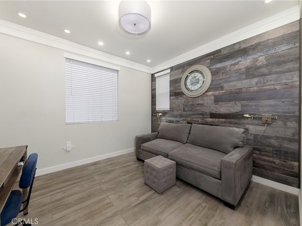 495 Andrew Drive G, Azusa CA 91702