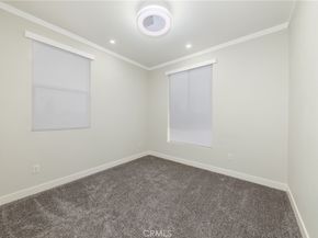 495 Andrew Drive G, Azusa CA 91702