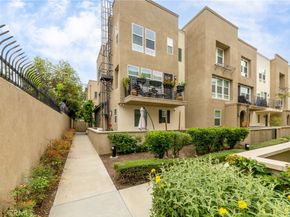 495 Andrew Drive G, Azusa CA 91702