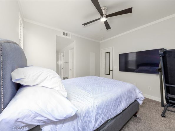 495 Andrew Drive G, Azusa CA 91702