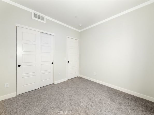 495 Andrew Drive G, Azusa CA 91702