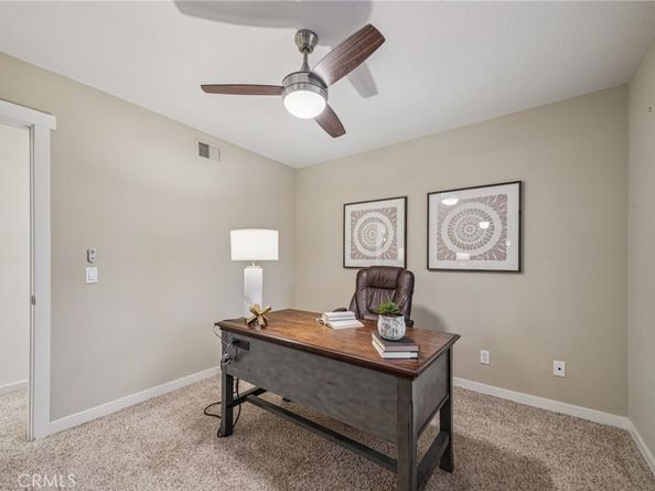 6162 Mayberry Ave, Rancho Cucamonga CA 91737