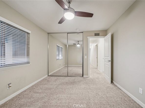 6162 Mayberry Ave, Rancho Cucamonga CA 91737