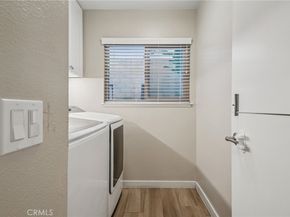 6162 Mayberry Ave, Rancho Cucamonga CA 91737