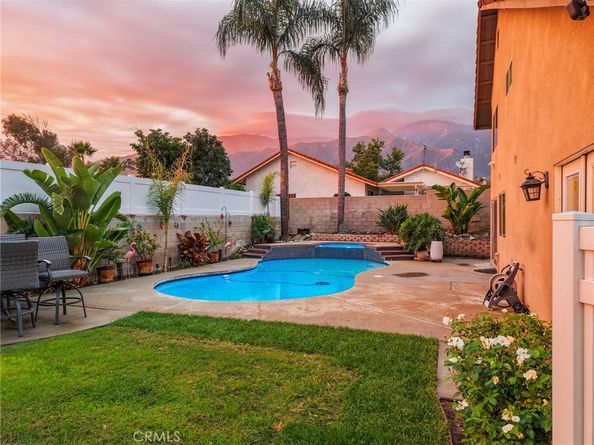 6162 Mayberry Ave, Rancho Cucamonga CA 91737