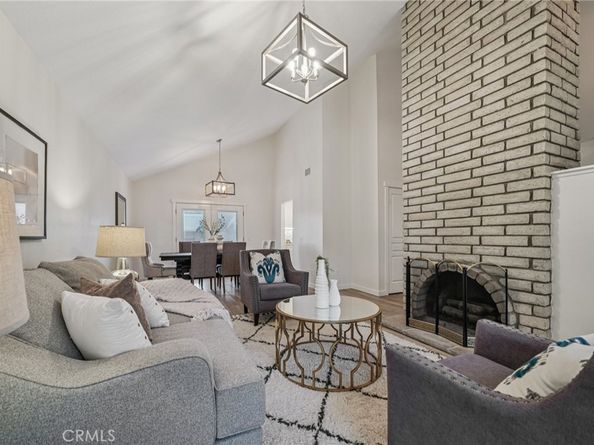 6162 Mayberry Ave, Rancho Cucamonga CA 91737