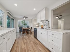 6162 Mayberry Ave, Rancho Cucamonga CA 91737