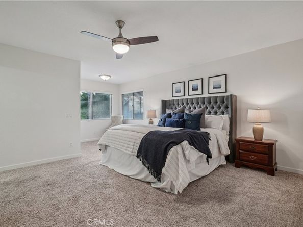 6162 Mayberry Ave, Rancho Cucamonga CA 91737