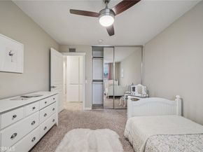 6162 Mayberry Ave, Rancho Cucamonga CA 91737
