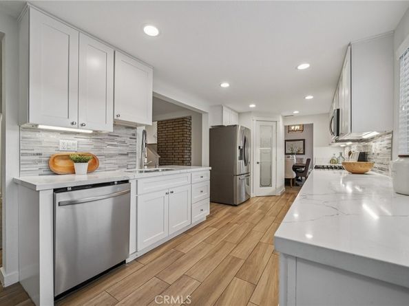 6162 Mayberry Ave, Rancho Cucamonga CA 91737