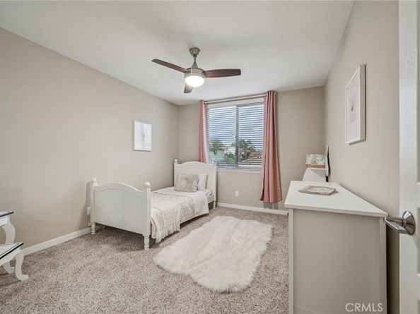 6162 Mayberry Ave, Rancho Cucamonga CA 91737