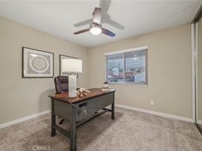 6162 Mayberry Ave, Rancho Cucamonga CA 91737