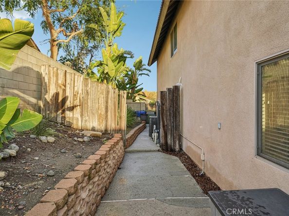 6162 Mayberry Ave, Rancho Cucamonga CA 91737