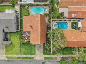 6162 Mayberry Ave, Rancho Cucamonga CA 91737