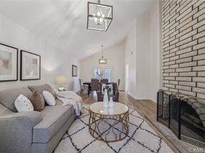6162 Mayberry Ave, Rancho Cucamonga CA 91737