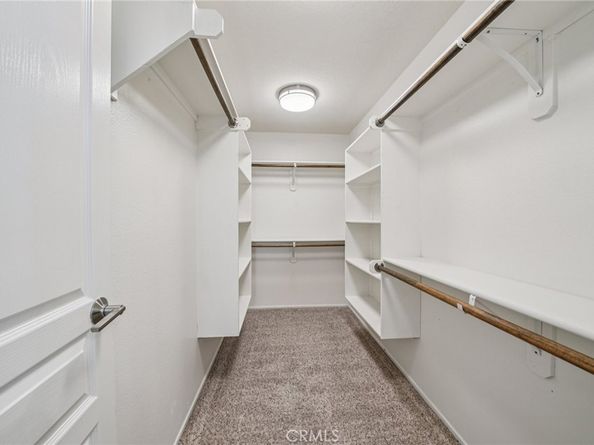 6162 Mayberry Ave, Rancho Cucamonga CA 91737