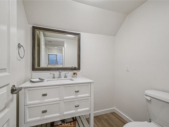 6162 Mayberry Ave, Rancho Cucamonga CA 91737