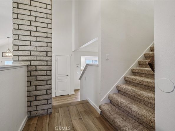 6162 Mayberry Ave, Rancho Cucamonga CA 91737