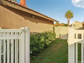 6162 Mayberry Ave, Rancho Cucamonga CA 91737