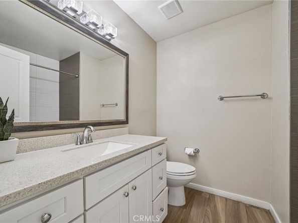 6162 Mayberry Ave, Rancho Cucamonga CA 91737