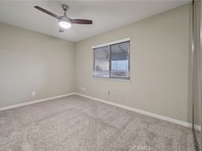 6162 Mayberry Ave, Rancho Cucamonga CA 91737