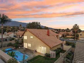 6162 Mayberry Ave, Rancho Cucamonga CA 91737